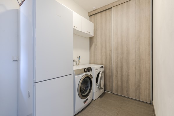 Medium property photo - Steeg 21, 5944 BT Arcen